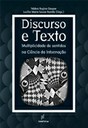 Discurso e texto