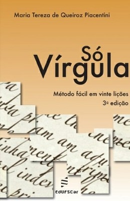 virgula