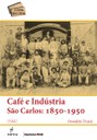Café e indústria