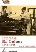 Imprensa São-Carlense