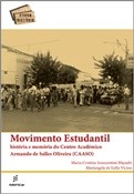 Movimento Estudantil