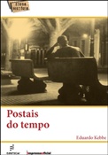 Postais do tempo