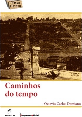 Caminhos do tempo