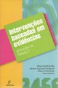 Pesquisadores apresentam método para análise de dados clínicos