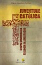 juventude catolica