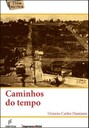 Caminhos do tempo