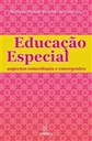 Educação especial