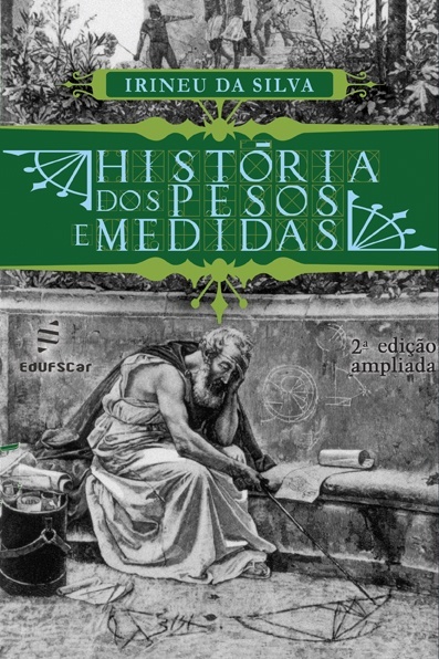 História dos Pesos e Medidas