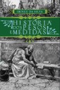 História dos Pesos e Medidas