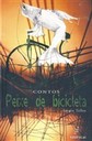 Capa da obra Peixe de bicicleta