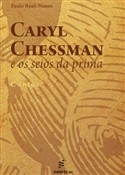 Capa da obra Caryl Chessman e os seios da prima