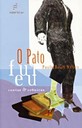 Capa da obra O pato fui eu