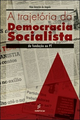 A trajetória da Democracia Socialista