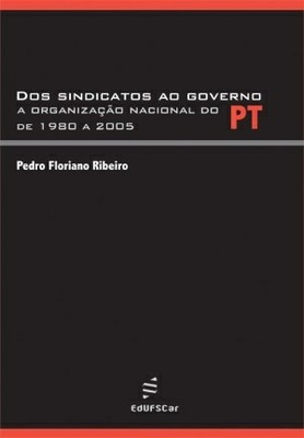 Dos sindicatos ao governo