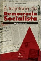 A trajetória da Democracia Socialista