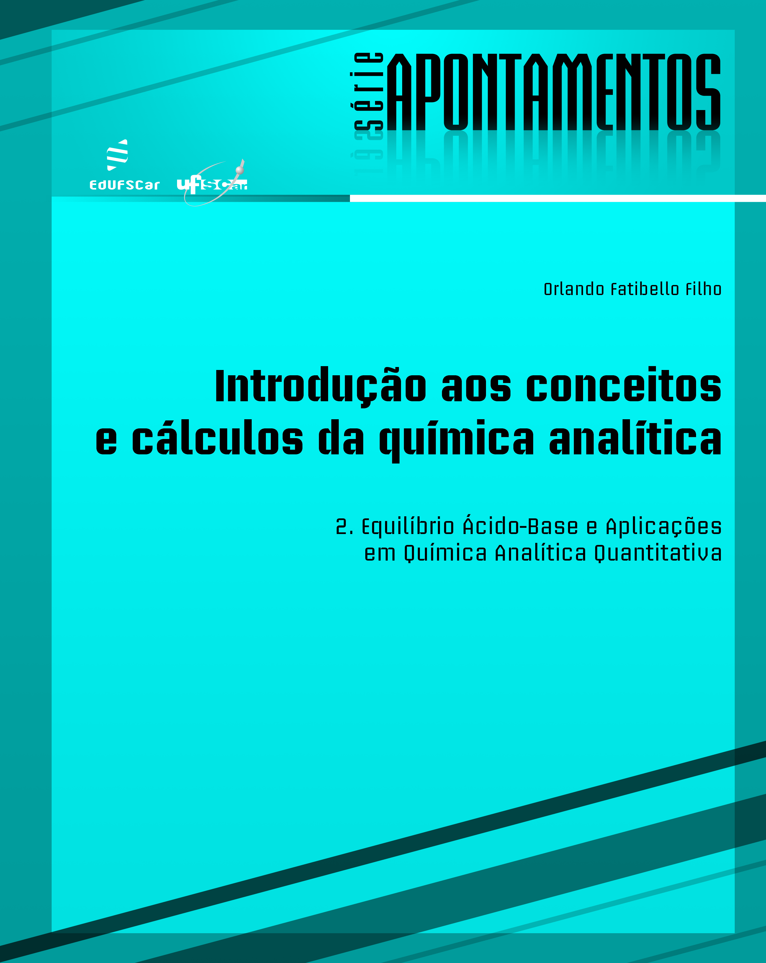 capa_intro_quimica_analitica_02_