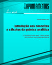 capa_intro_quimica_analitica_02_