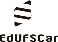 EdUFSCar comemora 20 anos de existência em 2013