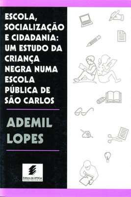 Escola, socialização e cidadania