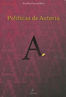 Pesquisadora sobre discursos na rede analisa a questão autoral  e a produção cultural nos meios digitais