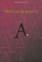 Pesquisadora sobre discursos na rede analisa a questão autoral  e a produção cultural nos meios digitais