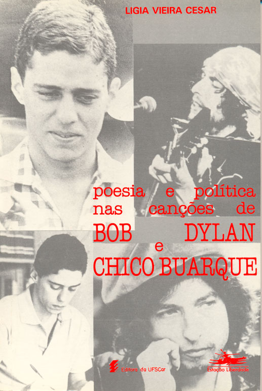 chico-dylan