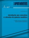 Titular da UFSCar lança obras introdutórias à Química Analítica