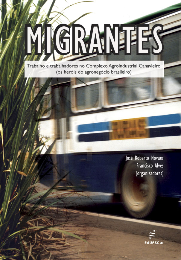 Migrantes