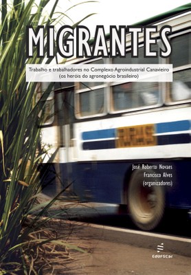 Migrantes