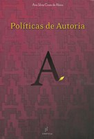 Pesquisadora da UFSCar sobre discursos na rede autografa 'Políticas de autoria' em São Carlos