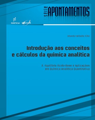 Química analítica