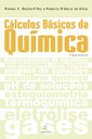 Quimica