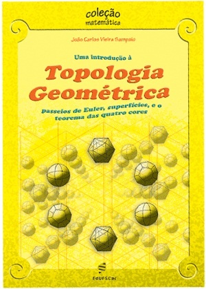 Topologia