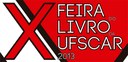 X Feira do Livro da UFSCar terá atrações para todos os tipos de públicos 