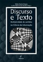 discurso e texto