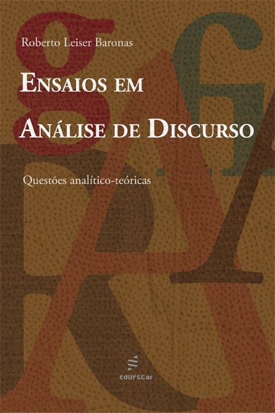 ensaios