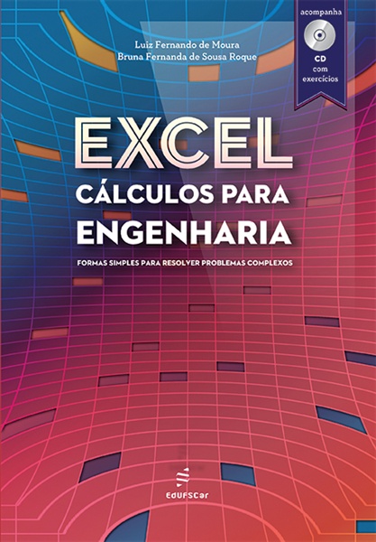 excel