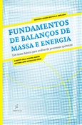 fundamentos