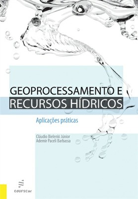 geoprocessamento