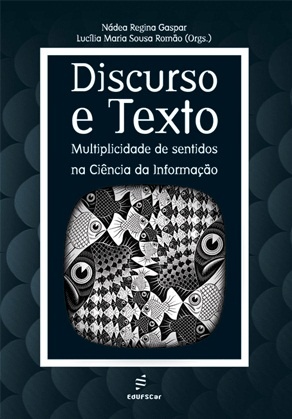 Discurso e texto