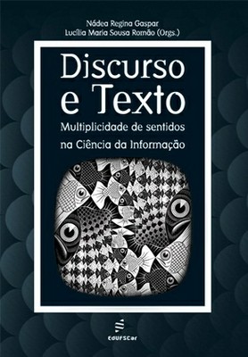 Discurso e texto