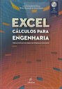 Guia desmistifica uso do software Excel na área de Engenharia