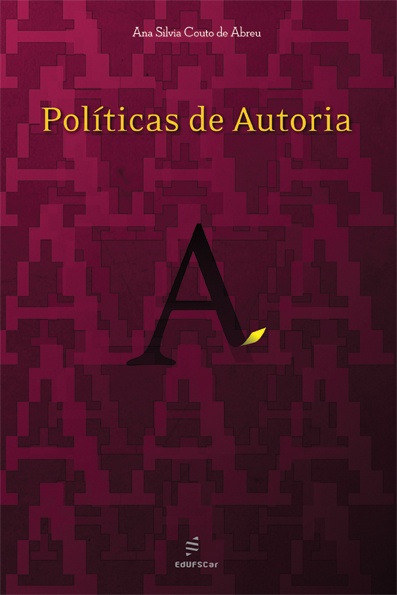 Políticas de Autoria