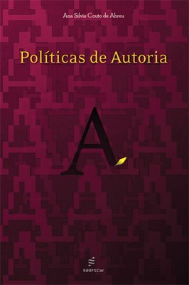 Políticas de Autoria