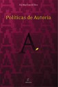 Políticas de Autoria