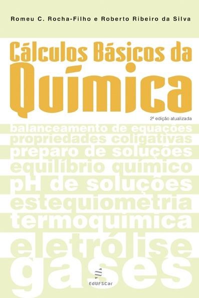 calculos basicos