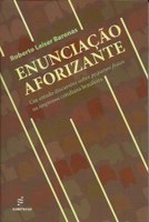 Estudo inédito analisa as pequenas frases na imprensa cotidiana brasileira