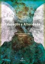 educacao e alteridade