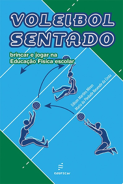 voleibol