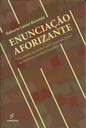 enunciação